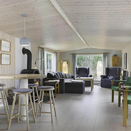 Bl1447-blokhus-skraavejen-11 * ブロックフス