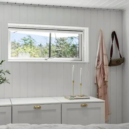 Bl1447-blokhus-skraavejen-11 Holiday home