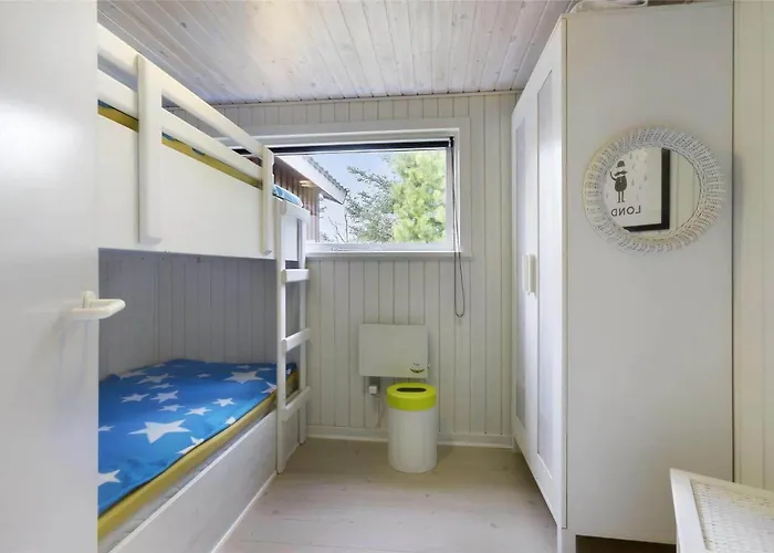 Bl1447-blokhus-skraavejen-11 ブロックフス