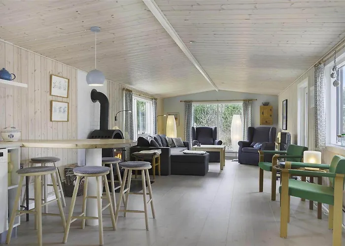 Bl1447-blokhus-skraavejen-11 * ブロックフス