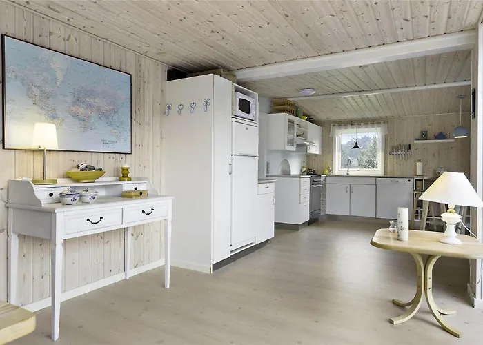 Bl1447-blokhus-skraavejen-11 別荘